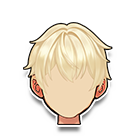 绮梦溢彩发饰 缩略图