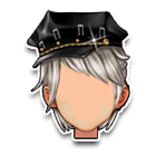 尊贵缇香发饰 缩略图