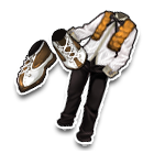 万种风情服饰 缩略图