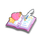 恋爱日记 缩略图