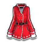 芝华士涂鸦外套 缩略图