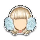 汐瑶发饰 缩略图