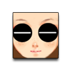 迷离护镜 缩略图