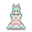 时之祈愿套装 缩略图