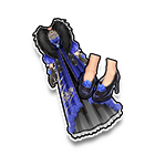 幽馥兰香服饰 缩略图