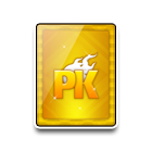 无效道具 缩略图