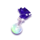 蓝玫瑰精华露 缩略图