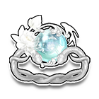 天降良缘订婚戒指 缩略图