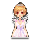 碎念怡希套装 缩略图