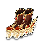 新疆颂歌轮滑 缩略图