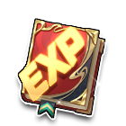 手册经验 缩略图