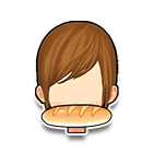 烘焙良品面饰 缩略图