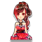 勇之流火套装 缩略图