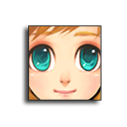 温柔体贴脸 缩略图