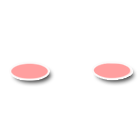 粉红乖乖脸 缩略图