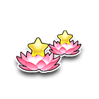 星星河灯 缩略图