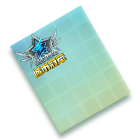 SSC城市冠军 缩略图