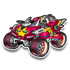 钢铁雷诺 缩略图