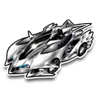 圣光使者 缩略图