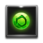 大地宝珠LV2 缩略图