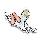 神钟天乐服饰 缩略图