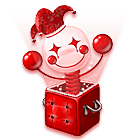 神奇魔盒 缩略图