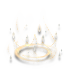 超核·星魅超能脚底炫光 缩略图