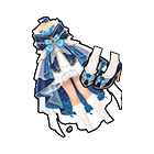 朝雾夕花服饰 缩略图