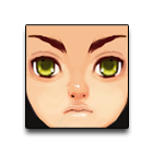 一网情深脸 缩略图