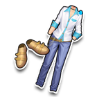 安瑾岚珞服饰 缩略图