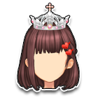 WCG中国区亚军皇冠 缩略图