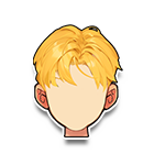 好潮鸭发饰 缩略图