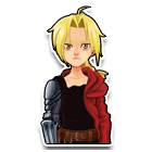 爱德华套装 缩略图