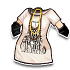 清新迷人上装 缩略图