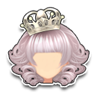 杰出玩家银冠 缩略图