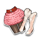 爱在深秋下装 缩略图