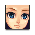 邻家男孩脸 缩略图