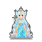 浩渺神威套装 缩略图