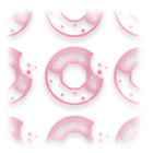 儿童节背景 缩略图