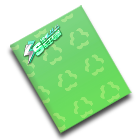 S18车王专属背景 缩略图