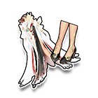 乱世枭雄服饰 缩略图