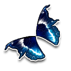 光明女神蝶翼 缩略图