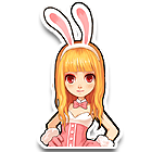 兔女郎套装 缩略图