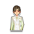 花见麋鹿套装 缩略图