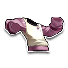 紫云休闲上装 缩略图