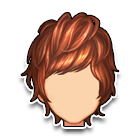 紫云纤梦发饰 缩略图