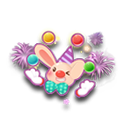 捉弄愚人烟火 缩略图