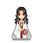 花染绣裳套装 缩略图