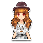 温婉名媛套装 缩略图