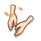 锦鲤谣右手环 缩略图